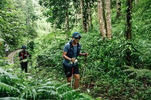 BIB: 
                            <button type="button" onclick="openModal(26385946)" class="btn btn-primary btn-sm float-right btn-popup" data-toggle="modal" data-target=".modal-high-quality">
                        <i class="fas fa-shopping-cart"></i> Add to Cart
                    </button>
                                            <button type="button" onclick="isThisMe(26385946, true)" class="btn btn-success btn-sm float-right btn-popup btn-isme hidden" data-toggle="tooltip" data-placement="bottom" title="นี่คือรูปของคุณใช่ไหม คลิกที่นี่เพื่อเอาเข้าอัลบั้ม">
                        <i class="fas fa-plus"></i> Add to album
                    </button>
                    <button type="button" onclick="isThisMe(26385946, false)" class="btn btn-warning btn-sm float-right btn-popup btn-isnotme hidden">
                        <i class="fas fa-ban"></i> Remove from album
                    </button>